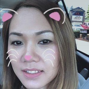 Meet your Posher, Phuong